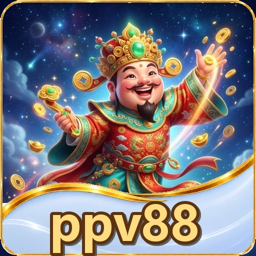 Alur unduhan aplikasi di ppv88